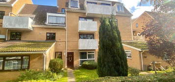 3 bed flat for sale