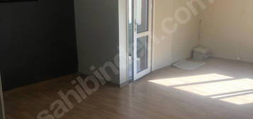 KONUTBİRLİKTE 3+1 FIRSAT DAİRE