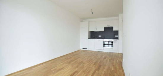 SOFORT VERFÜGBAR - Puntigam - Brauquartier - 72m² inkl. Loggia - 3 Zimmer