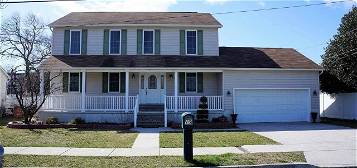 10 Broadway, Somers Point, NJ 08244