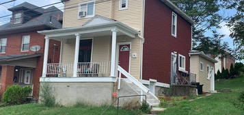 3709 Botsford St UNIT A, Homestead, PA 15120