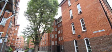 3 bed flat for sale