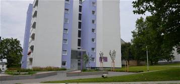 3 ZKB Wohnung mit Balkon & Aufzug in Baunatal am Baunsberg ( BTL-DBS32-4L )