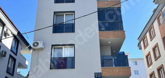 ANADOLU EMLAK'TAN SATILIK 1+1 DAİRE