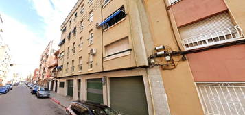 Piso en venta en calle d'Eduard Brossa