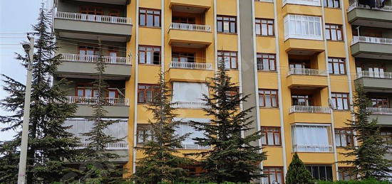 NOVADA AVM ARKASI ARAKAT 3+1 KİRALIK DAİRE