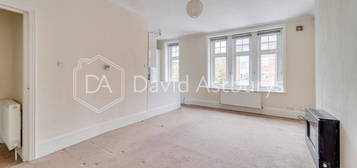 1 bed flat to rent