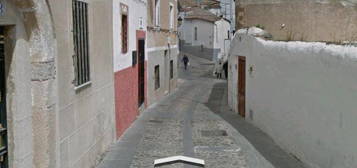 Cáceres