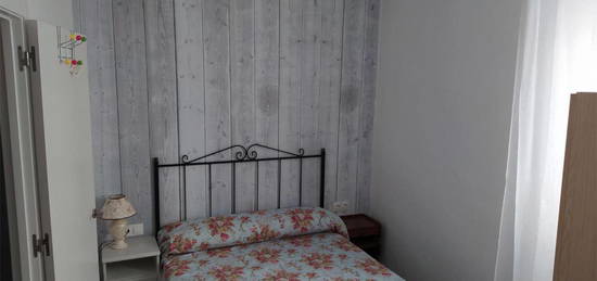 Apartamento de alquiler en Calle Monjas, 9, Alcalá la Real