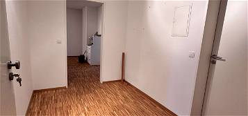 Erstbezug nach Umbau mit EBK: schöne 2-Zimmer-Wohnung in Mössingen nähe Freibad zu vermieten