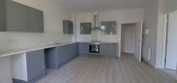 1 bed flat to rent