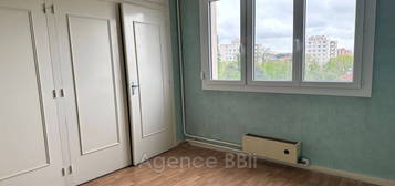 Vente appartement 3 Pièce(s)