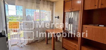 Piso en venta en Sant Josep, Can Clos - Pinetons