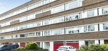 Flat for sale in Fair Acres, Bromley BR2