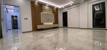 DENZL PAMUKKALE NCLPINAR MAHALLES SATILIK 3+1 SIFIR DARE   3+1 150 M2   YERDEN ISITMA