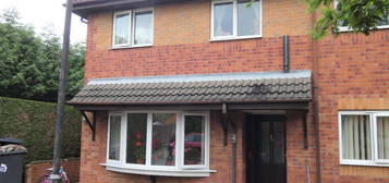 1 bed flat to rent