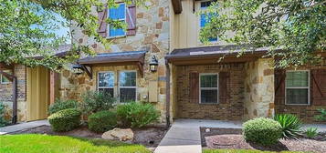 3120 Cullen Trl, College Station, TX 77845