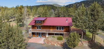 5700 NW Circle St, Prineville, OR 97754