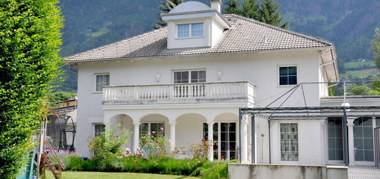 Charmantes Landhaus in Lienz/Osttirol