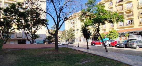 Apartamento en venta en Centro ciudad