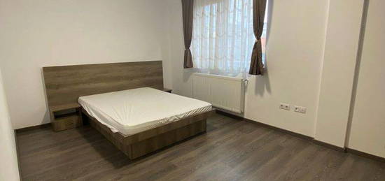 Apartament 3 camere semidecomandat, Zorilor