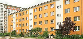 Wohnung ohne WBS