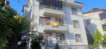 KOCAELİ YEŞİLOVA KİRALIK 4+1ÇAT DUBLEX DAİRE