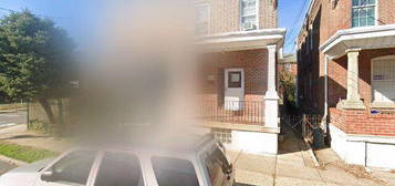 8228 Craig St, Philadelphia, PA 19136