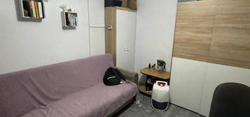 Apartament 1 camera semidecomandat - Plopilor