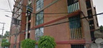 Departamento en Venta en Tacuba