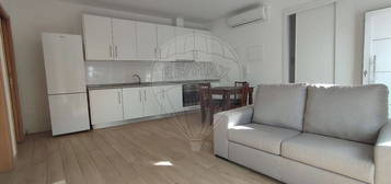 Arrendamento de Apartamento T1 ,   Cm1556