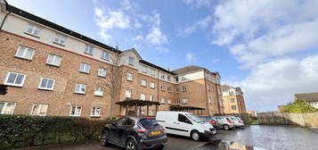 2 bed flat to rent