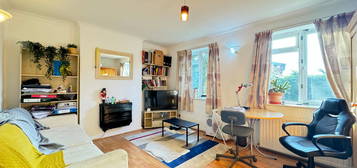 2 bed flat to rent