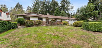 1206 Chambers Street, Steilacoom, WA 98388