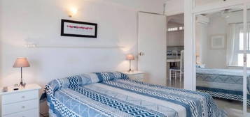 Apartamento de alquiler en Calle Luis Vives, Solymar