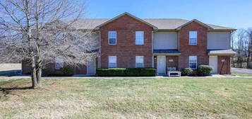 88 Pointers Rdg Apt 3, Rineyville, KY 40162