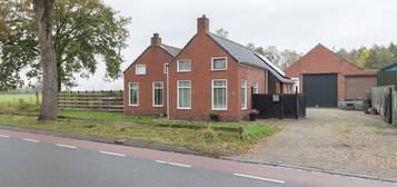 Hoofdweg 24