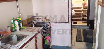 Re/max Lacivert'ten Yakutiye'de Satlk 3+1 Daire