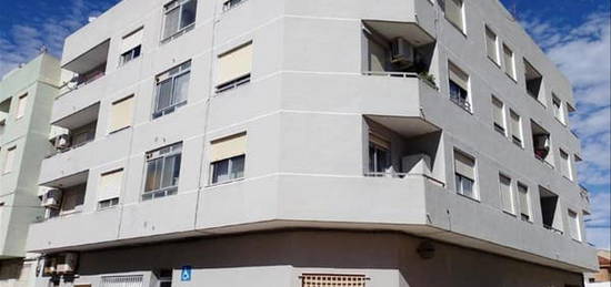 Piso en venta en Reis Catolics, Benifairó de la Valldigna