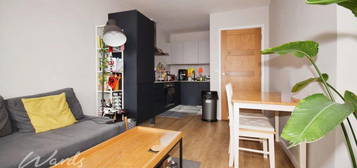 1 bed flat to rent