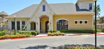 Providence Estates, San Antonio, TX 78240