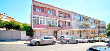 Apartamento T2 para arrendar em Oeiras