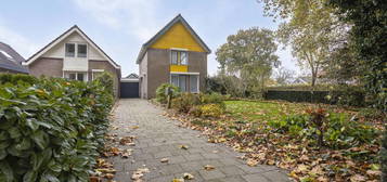 Heerbaan 124