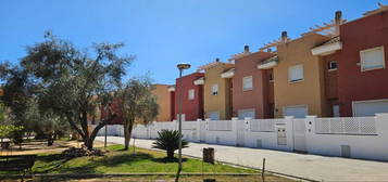 Dúplex en venta en C. Pio Baroja, Bigastro