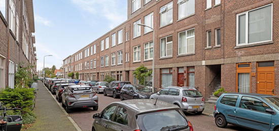 Cypresstraat 13