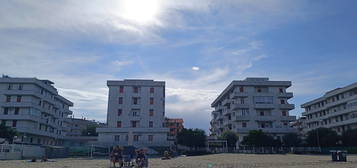 Bilocale viale Francesco Petrarca, Lido Adriano - Lido di Dante, Ravenna