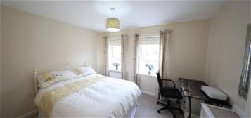 Detached house for sale in Boundary Way, Hull HU4