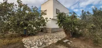 Casa adosada en Viator