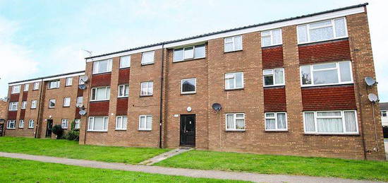 2 bed flat to rent