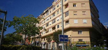 L'Hospitalet de Llobregat